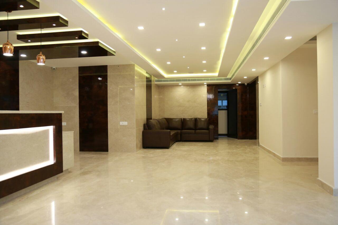 Atlanta Park Chennai Hotell Tambaram Eksteriør bilde